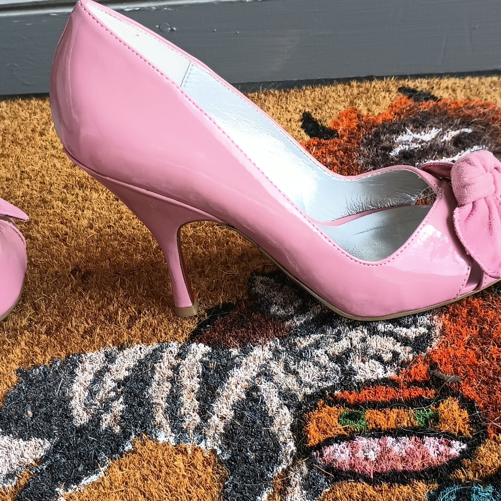 Bakers - Picture 10 of 16